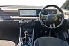 Hyundai TUCSON 1.6T N Line S 5dr Grey