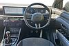 Hyundai TUCSON 1.6T N Line S 5dr Grey