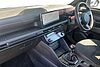 Hyundai TUCSON 1.6T N Line S 5dr Grey