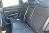 Hyundai TUCSON 1.6T N Line S 5dr Grey