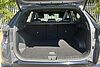 Hyundai TUCSON 1.6T N Line S 5dr Grey