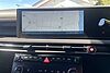 Hyundai TUCSON 1.6T N Line S 5dr Grey