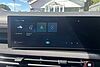 Hyundai TUCSON 1.6T N Line S 5dr Grey