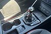 Hyundai TUCSON 1.6T N Line S 5dr Grey