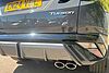 Hyundai TUCSON 1.6T N Line S 5dr Grey