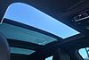 Hyundai TUCSON 1.6T N Line S 5dr Grey