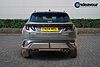 Hyundai TUCSON 1.6T N Line S 5dr Grey
