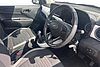 Hyundai I10 1.0 MPi Premium 5dr Auto Silver
