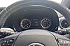 Hyundai I10 1.0 MPi Premium 5dr Auto Silver