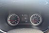 Hyundai I10 1.0 MPi Premium 5dr Auto Silver