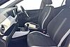 Hyundai I10 1.0 MPi Premium 5dr Auto Silver