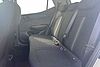 Hyundai I10 1.0 MPi Premium 5dr Auto Silver