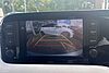 Hyundai I10 1.0 MPi Premium 5dr Auto Silver