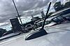 Hyundai I10 1.0 MPi Premium 5dr Auto Silver