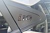 Hyundai I10 1.0 MPi Premium 5dr Auto Silver