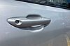Hyundai I10 1.0 MPi Premium 5dr Auto Silver