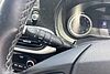 Hyundai I10 1.0 MPi Premium 5dr Auto Silver