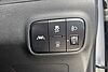 Hyundai I10 1.0 MPi Premium 5dr Auto Silver