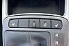 Hyundai I10 1.0 MPi Premium 5dr Auto Silver