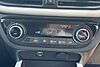 Hyundai I10 1.0 MPi Premium 5dr Auto Silver