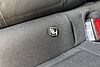 Hyundai I10 1.0 MPi Premium 5dr Auto Silver