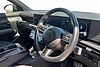 Hyundai TUCSON 1.6T Plug-in Hybrid N Line S 5dr 4WD Auto Grey