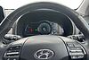 Hyundai KONA 150kW Premium SE 64kWh 5dr Auto Grey