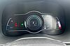 Hyundai KONA 150kW Premium SE 64kWh 5dr Auto Grey