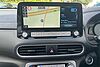 Hyundai KONA 150kW Premium SE 64kWh 5dr Auto Grey