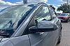 Hyundai KONA 150kW Premium SE 64kWh 5dr Auto Grey