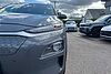 Hyundai KONA 150kW Premium SE 64kWh 5dr Auto Grey
