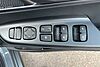 Hyundai KONA 150kW Premium SE 64kWh 5dr Auto Grey