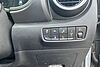 Hyundai KONA 150kW Premium SE 64kWh 5dr Auto Grey