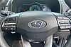 Hyundai KONA 150kW Premium SE 64kWh 5dr Auto Grey