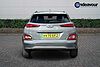 Hyundai KONA 150kW Premium SE 64kWh 5dr Auto Grey