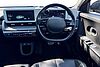 Hyundai IONIQ 5 225kW Ultimate 73 kWh 5dr AWD Auto [Tech] Black