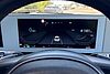Hyundai IONIQ 5 225kW Ultimate 73 kWh 5dr AWD Auto [Tech] Black