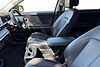 Hyundai IONIQ 5 225kW Ultimate 73 kWh 5dr AWD Auto [Tech] Black