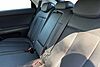Hyundai IONIQ 5 225kW Ultimate 73 kWh 5dr AWD Auto [Tech] Black