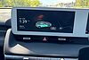 Hyundai IONIQ 5 225kW Ultimate 73 kWh 5dr AWD Auto [Tech] Black