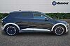 Hyundai IONIQ 5 225kW Ultimate 73 kWh 5dr AWD Auto [Tech] Black