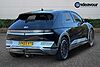 Hyundai IONIQ 5 225kW Ultimate 73 kWh 5dr AWD Auto [Tech] Black