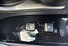Hyundai TUCSON 1.6 TGDi Hybrid 230 Ultimate 5dr 2WD Auto Silver