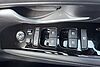 Hyundai TUCSON 1.6 TGDi Hybrid 230 Ultimate 5dr 2WD Auto Silver