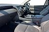 Hyundai TUCSON 1.6 TGDi Hybrid 230 Ultimate 5dr 2WD Auto Blue