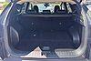 Hyundai TUCSON 1.6 TGDi Hybrid 230 Ultimate 5dr 2WD Auto Blue