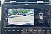 Hyundai TUCSON 1.6 TGDi Hybrid 230 Ultimate 5dr 2WD Auto Blue