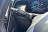 Hyundai TUCSON 1.6 TGDi Hybrid 230 Ultimate 5dr 2WD Auto Blue