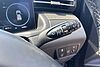 Hyundai TUCSON 1.6 TGDi Hybrid 230 Ultimate 5dr 2WD Auto Blue