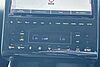 Hyundai TUCSON 1.6 TGDi Hybrid 230 Ultimate 5dr 2WD Auto Blue